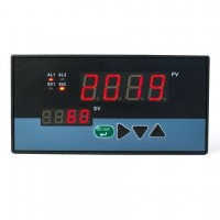 浙江頂威_  溫度調(diào)節(jié)器D805-020-23-HLP