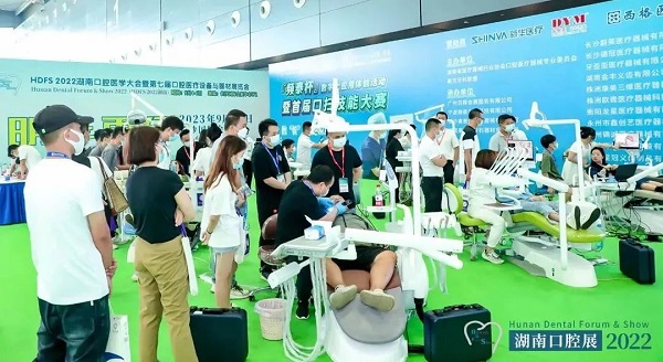 http://m.slim-patch.cn/file/upload/202209/09/1417092111532.jpg
