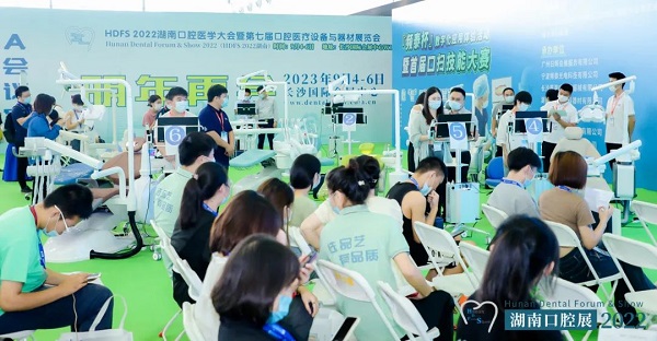 http://m.slim-patch.cn/file/upload/202209/09/1417098711532.jpg