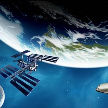 2023中國(guó)成都國(guó)際航空航天裝備及新