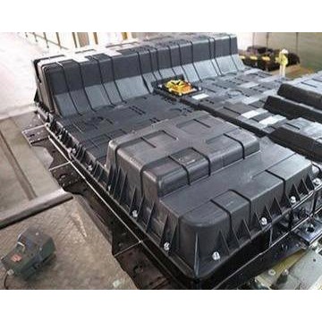 2023中國成都國際鋰電池技術(shù)設(shè)備展