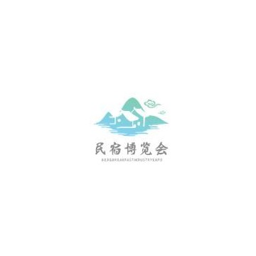 2023第五屆中國(上海)國際民宿產(chǎn)業(yè)