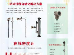 珠海沃克爾自動(dòng)化科技有限公司 總經(jīng)理 王發(fā)根 2023年新春寄語(yǔ)