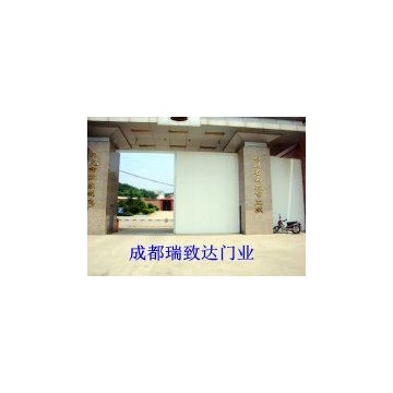 成都鋼質醫(yī)用大門|成都變電站鋼質門