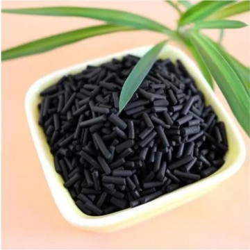 吸附塔空氣凈化 vocs廢氣處理 800碘