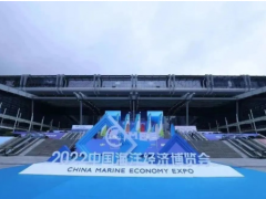 2022年工業(yè)互聯(lián)網(wǎng)產(chǎn)業(yè)規(guī)模預計達1.2萬億元