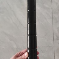 磁翻板液位計(jì)  浮子   山東合創(chuàng)
