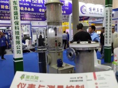 工控行業“價格+本地化服務+響應速度”三重優勢下，本土品牌有望崛起