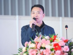 招商啟動| 2023第23屆西部全球芯片與半導(dǎo)體產(chǎn)業(yè)博覽會