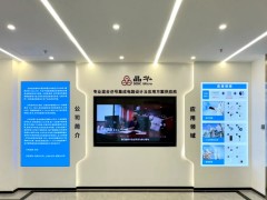 專訪|晶華微總經理羅偉紹：深陷“內卷”，本土模擬芯片企業如何突圍？