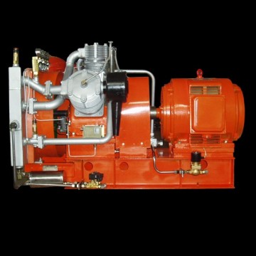 供應(yīng)WP18L、WP25L、WP32L順風(fēng)船用壓