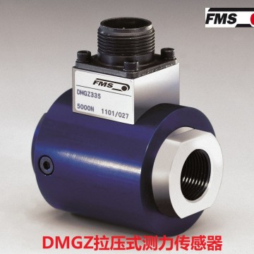 瑞士FMS原裝進(jìn)口張力傳感器檢測(cè)器 D