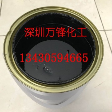 廠家打磨保護(hù)漆 電鍍保護(hù)漆 局部電