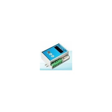 ZXQJ-M3電動(dòng)閥門智能定位器