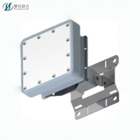 源頭工廠直銷(xiāo)工廠優(yōu)惠雷達(dá)流量計(jì)