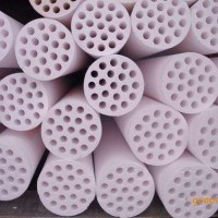 2025中國成都國際過濾工業(yè)展覽會