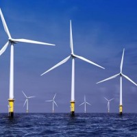 2025中國烏蘭察布國際風電技術(shù)與設(shè)備展覽會